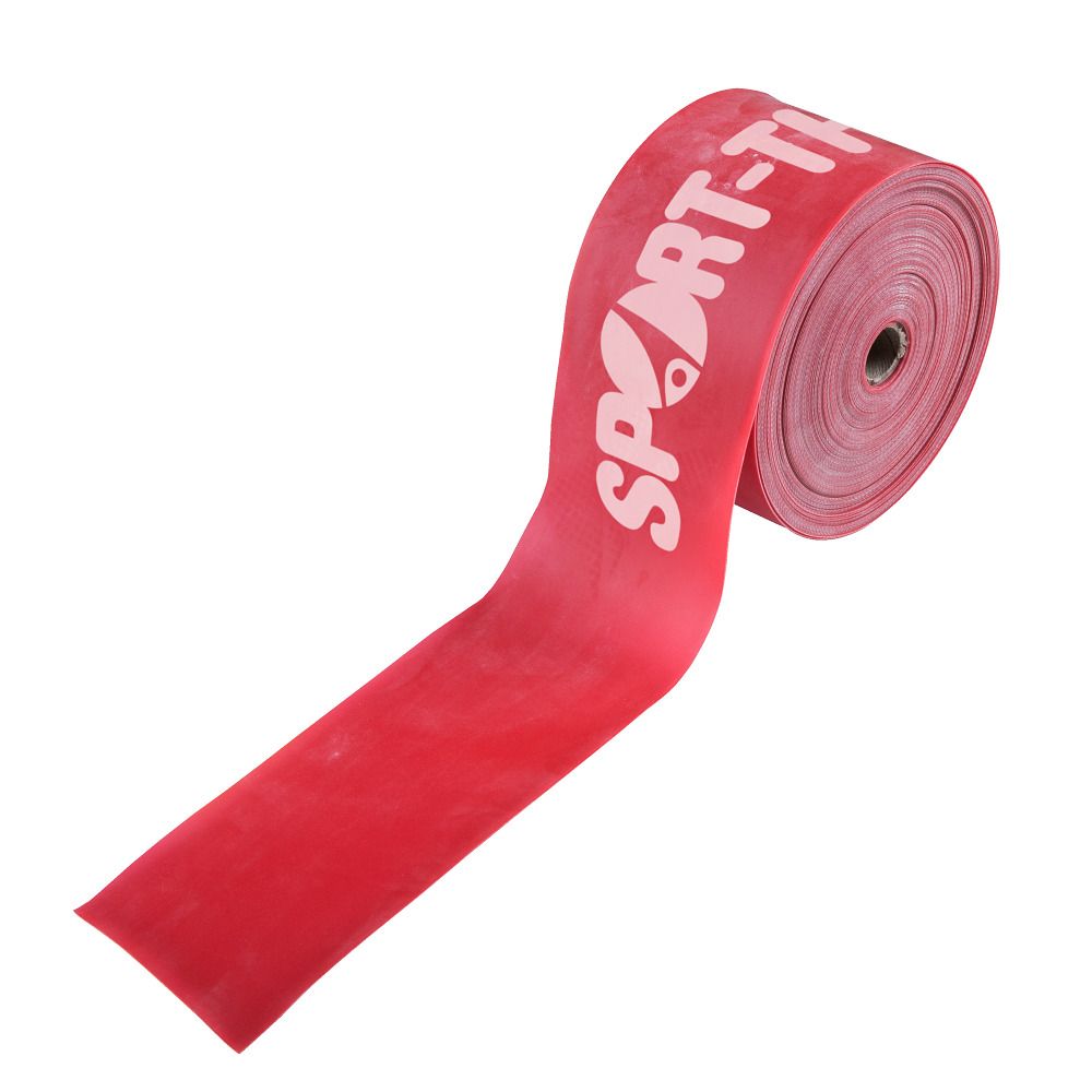 Sport-Thieme Fitnessband 75