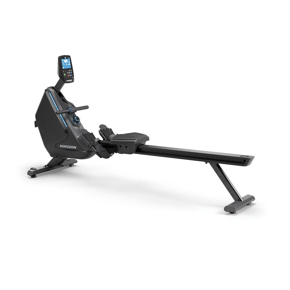Horizon Fitness Rudergerät Oxford 6