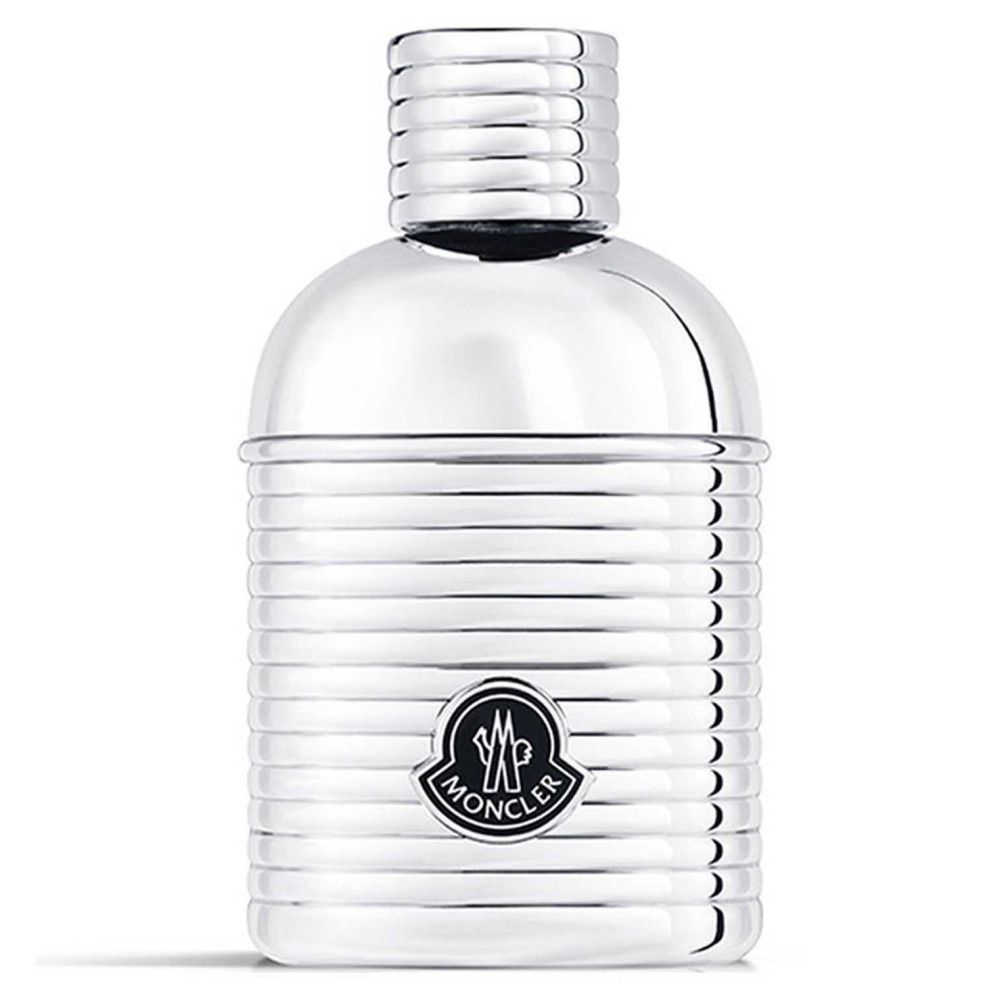 Moncler Pour Homme Edp Spray