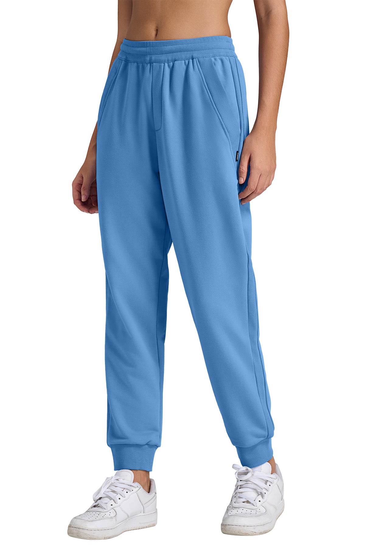 Leisure Pants Dori