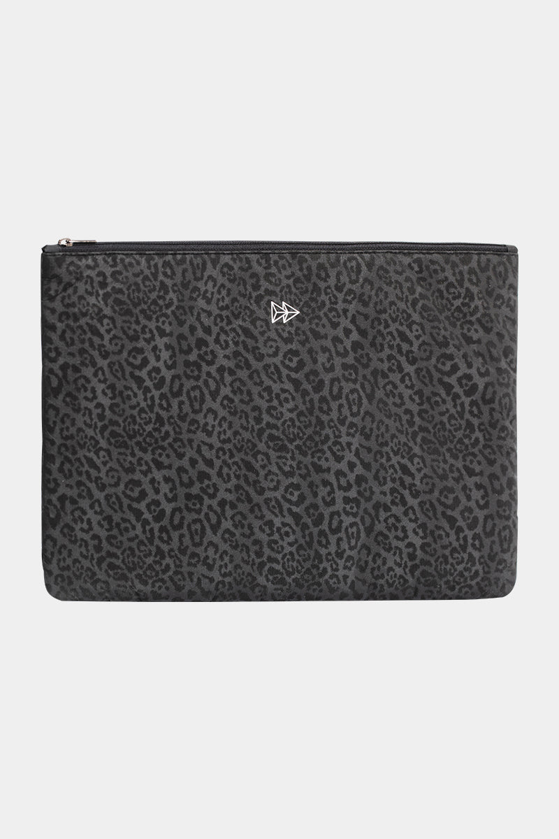 Leo Tasche
