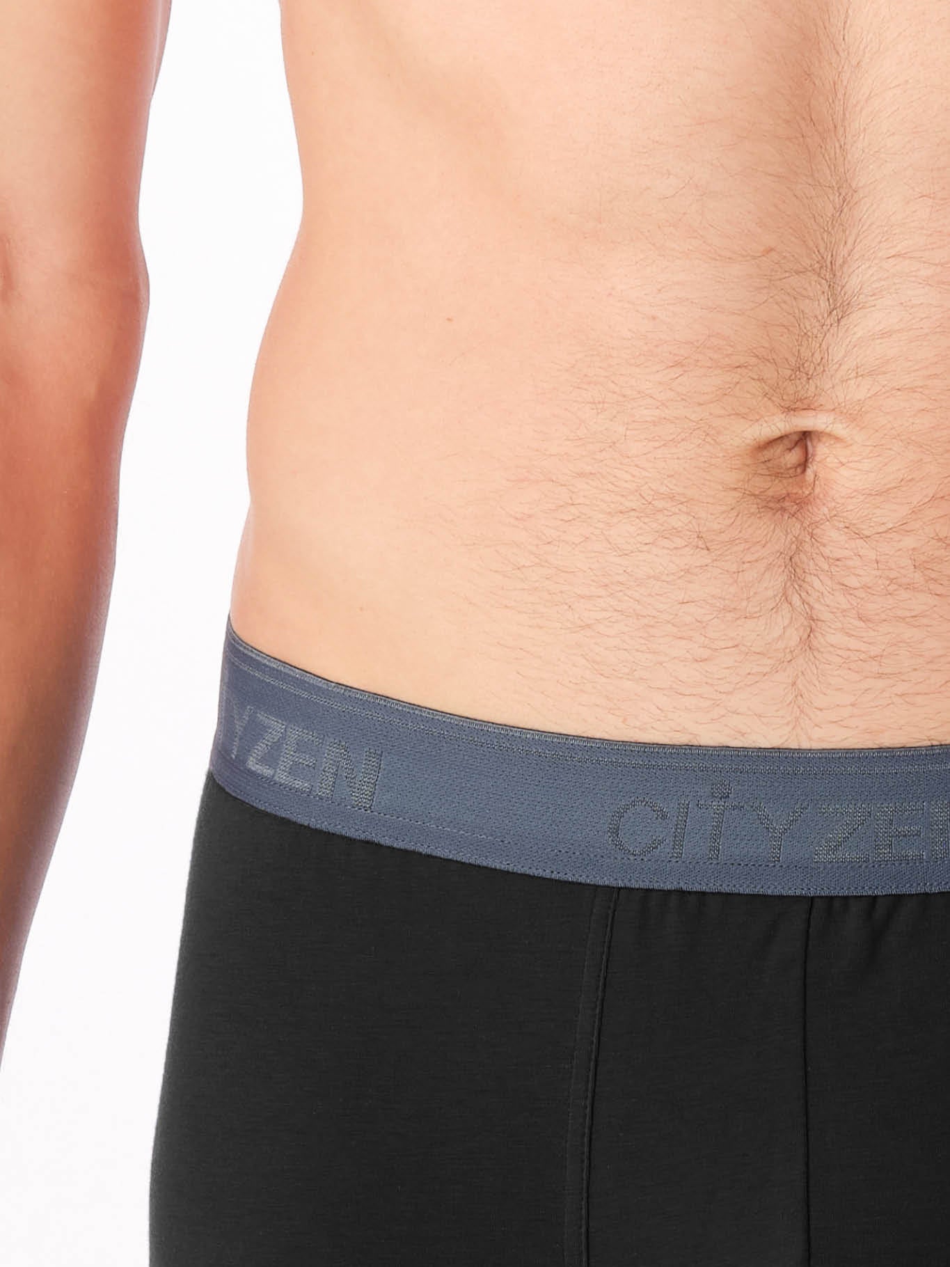 Antibakterielle CityZen® Boxershorts LYON
