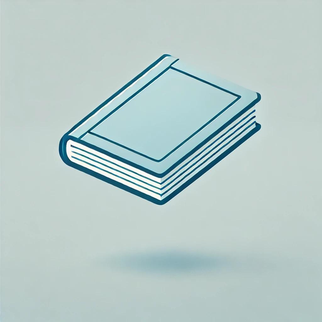 Design Patterns: Elements of Reusable Object-Oriented Software