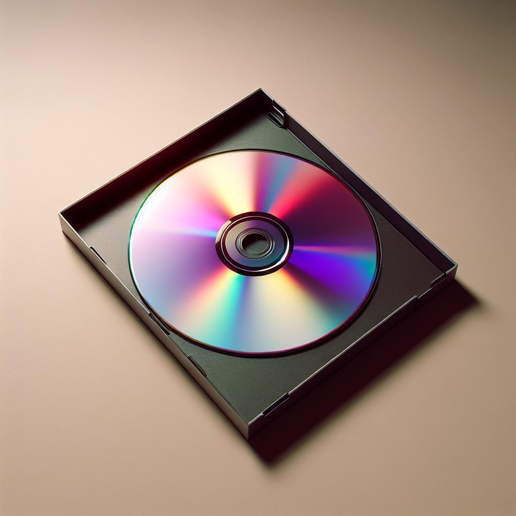 Geschichten & Neues übern Gartenzaun,6 DVD