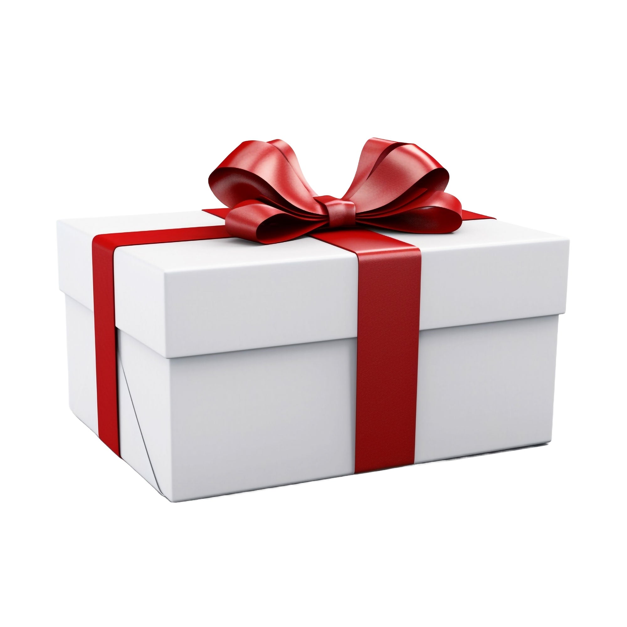 Heavysaurus Geschenkgutschein im Onlineshop