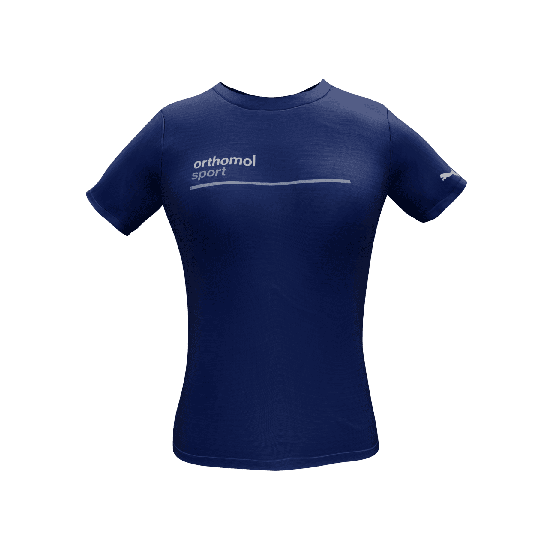 Orthomol Sport Trikot Damen - M
