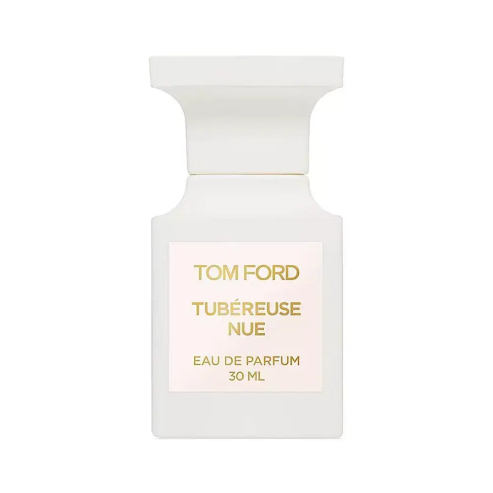 Tom Ford Tubereuse Nue | Parfümprobe