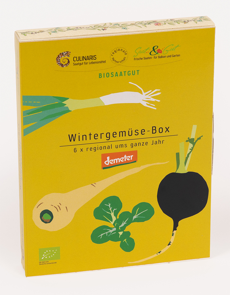 BIO-Winter-Gem?se-Box