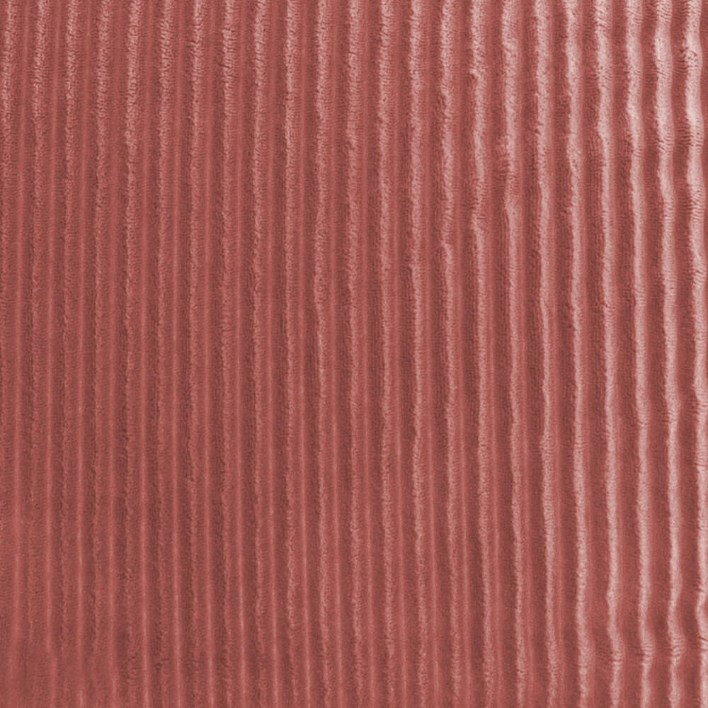 Home Deluxe Stoffmuster Sitzsack CALM – Rosa