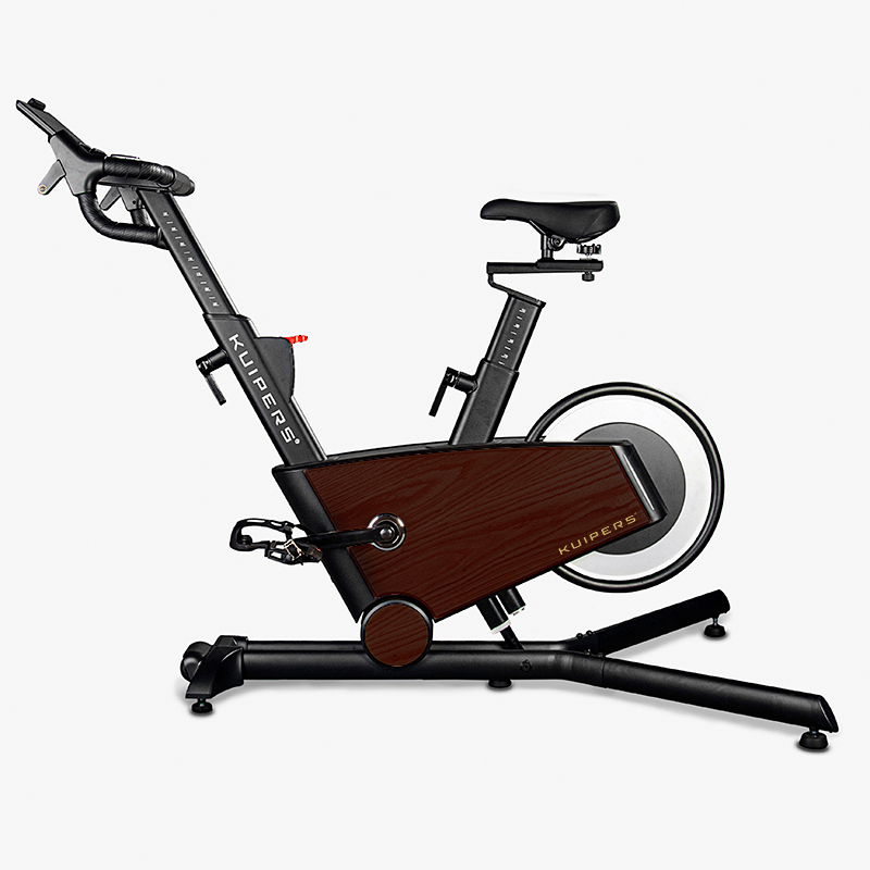 Kuipers S1 Indoor Bike