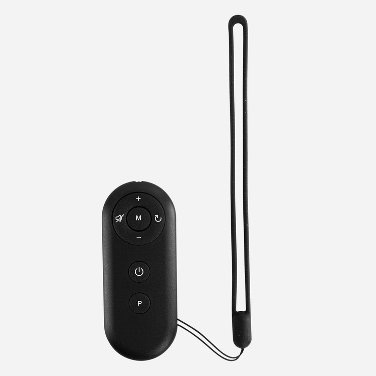 Kuipers Ersatz-Fernbedienung für K1 Laufband