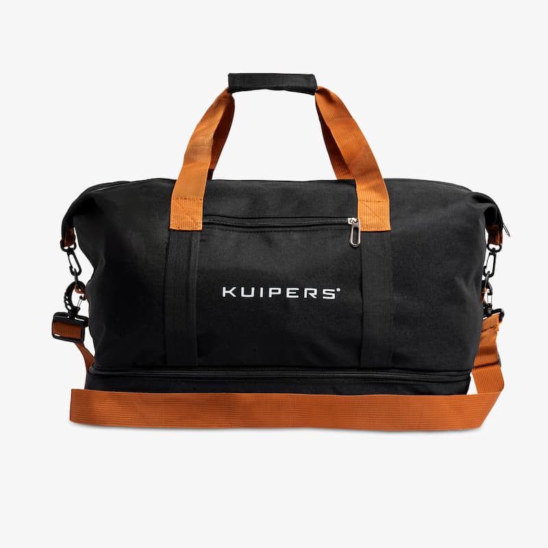 Kuipers Sport- und Reisetasche