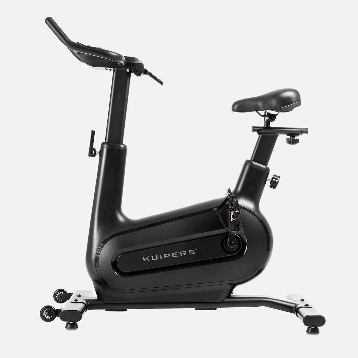 Kuipers S4 Indoor Bike