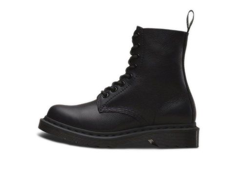 Dr. Martens 1460 Pascal Mono | Boots/Stiefeletten für Damen | Black