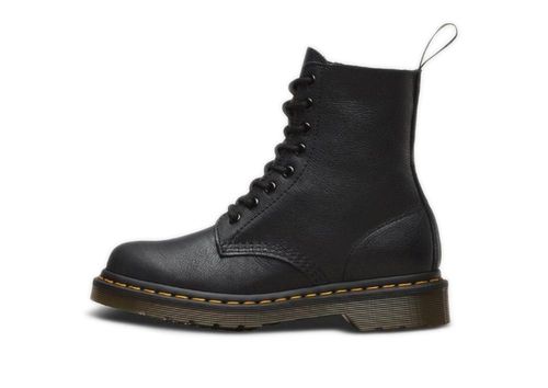 Dr. Martens 1460 Pascal | Boots/Stiefeletten für Damen | Black