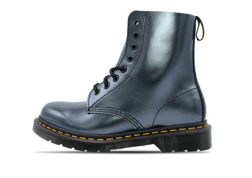 Dr. Martens 1460 Pascal | Boots/Stiefeletten für Damen | EST. 1886