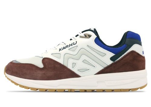 Karhu Legacy 96 | Sneaker für Herren | Mehrfarbig