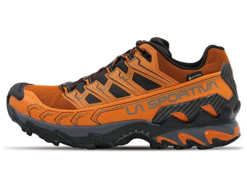 La Sportiva Ultra Raptor II GTX | Laufschuhe für Herren | Orange