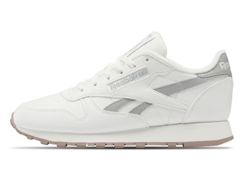 Reebok Classic Vegan | Sneaker für Damen | Weiß