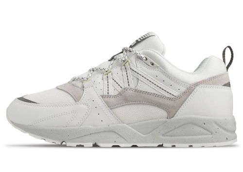 Karhu Fusion 2.0 | Sneaker für Damen | Weiß