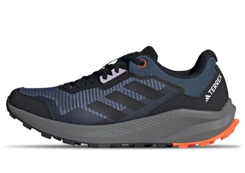 Terrex Trailrider | Laufschuhe für Herren | Blau