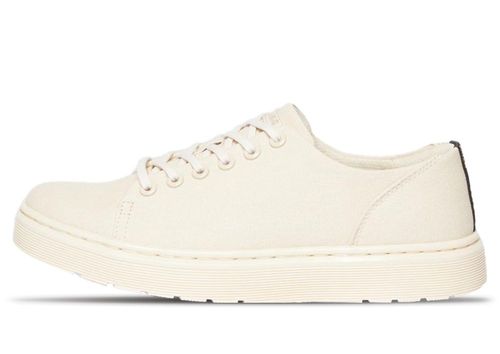 Dr. Martens Dante Sneaker | Sneaker für Herren | Beige