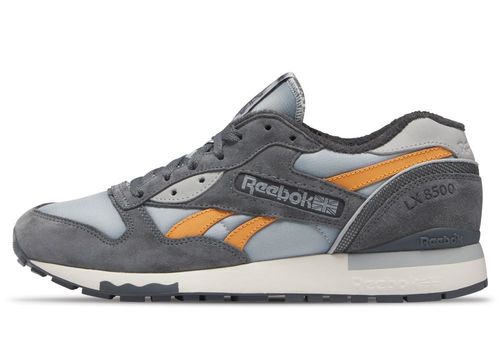 Reebok LX8500 | Sneaker für Herren | Grau
