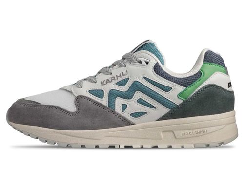 Karhu Legacy 96 | Sneaker für Damen | Grau