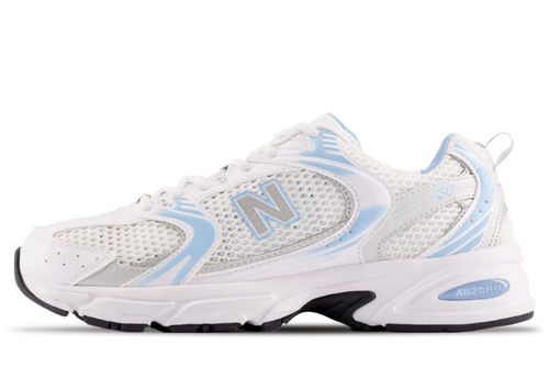 New Balance MR530BB | Sneaker für Damen | Weiß