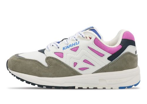 Karhu Legacy 96 | Sneaker für Damen | Weiß