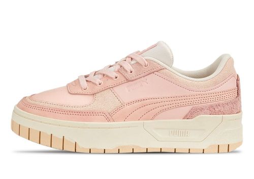 Puma Lifestyle Cali Dream Thrifted | Sneaker für Damen | Rosa
