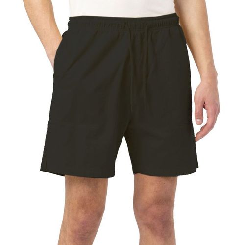 Dickies Pelican Rapids Shorts | Kurze Hosen/Shorts für Herren | Schwarz
