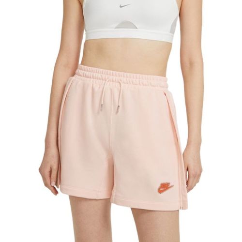 Nike Shorts | Kurze Hosen/Shorts für Damen | EST. 1886