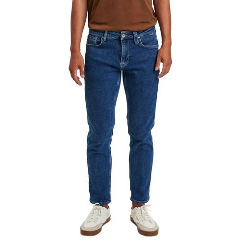 Gabba Math K3868 Jeans | Jeans für Herren | Blau