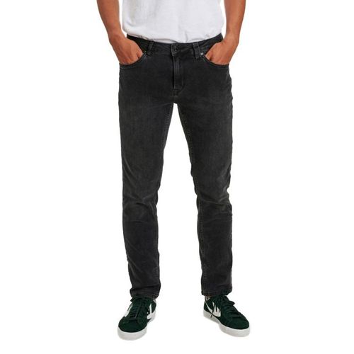Gabba Math K4196 Jeans | Jeans für Herren | Schwarz