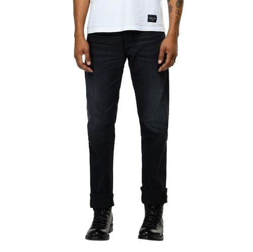 Replay Anbass Jeans | Jeans für Herren | Schwarz
