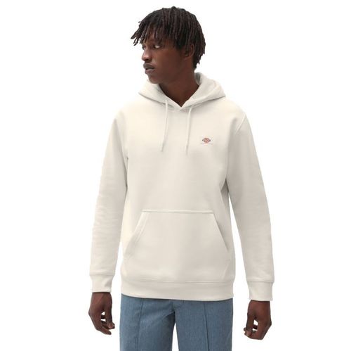 Dickies Oakport Hoodie | Hoodies für Herren | Beige