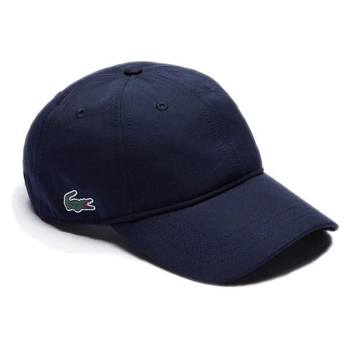 Lacoste Sport Cap | Caps für Unisex | Blau