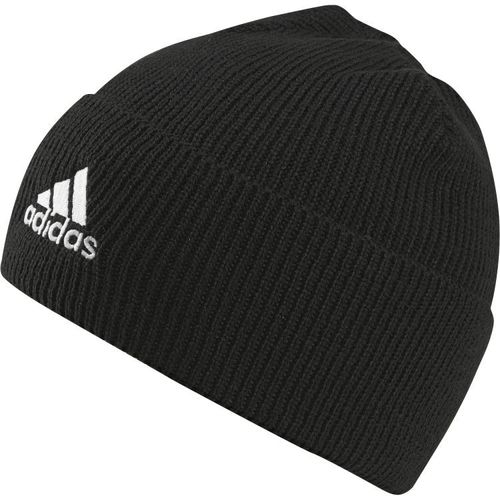 Adidas Tiro Woolie Beanie | Mützen/Beanies für Unisex | Schwarz