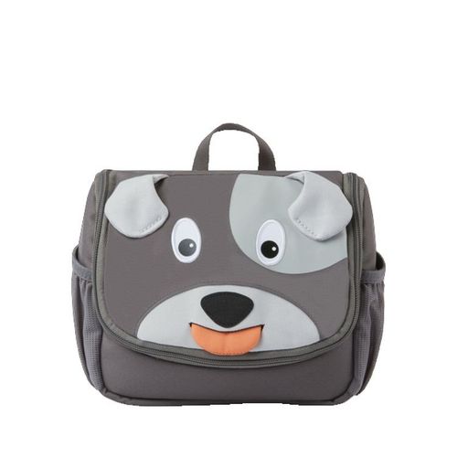 Affenzahn Kulturbeutel | Accessoires Kinder für Kinder | Hund