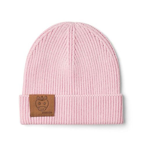 Affenzahn Kindermütze | Mützen/Beanies für Kinder | Einhorn