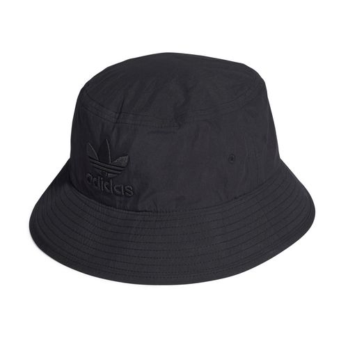 Adidas Archive Bucket Hat | Caps für Unisex | Schwarz