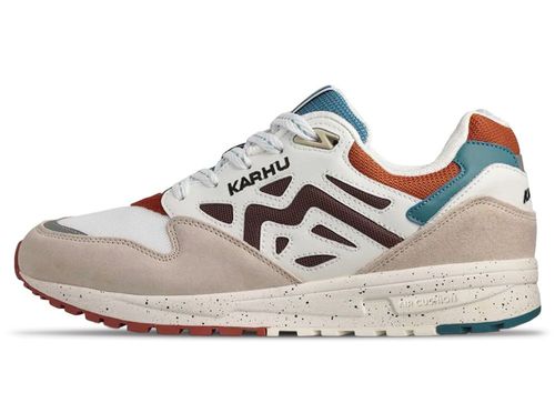 Karhu Legacy 96 | Sneaker für Herren | Beige