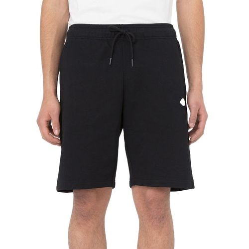 Dickies Mapleton Shorts | Kurze Hosen/Shorts für Herren | Schwarz