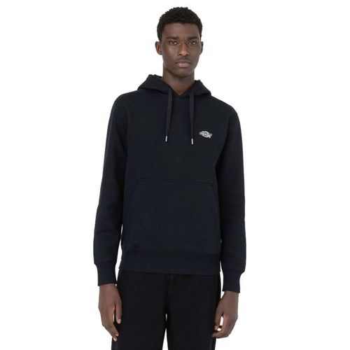 Dickies Summerdale Hoodie | Hoodies für Herren | Schwarz