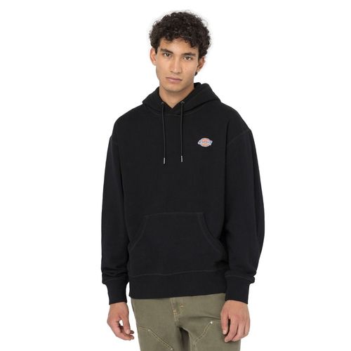 Dickies Millersburg Hoodie | Hoodies für Herren | Schwarz