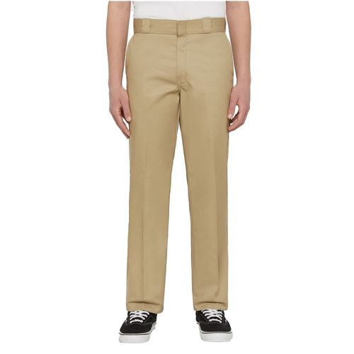 Dickies 874 Rec Work Pants | Lange Hosen für Herren | Olive
