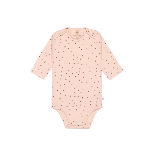 Lässig Baby Body | Bekleidung Sonstige für Kinder | Rosa