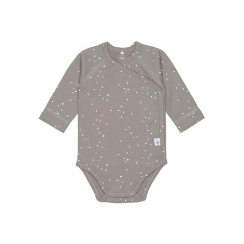 Lässig Baby Wickelbody | Bekleidung Sonstige für Kinder | Beige