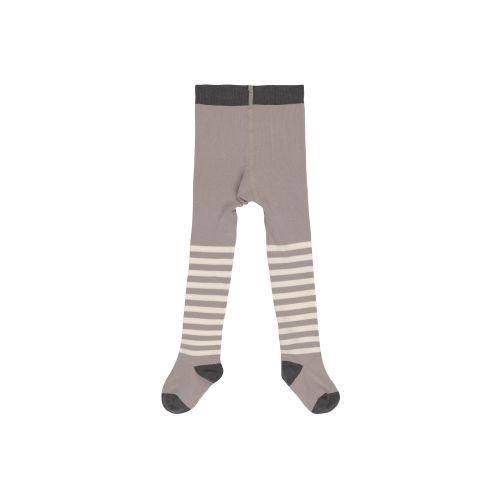 Lässig Strumpfhosen | Leggings für Kinder | Grau